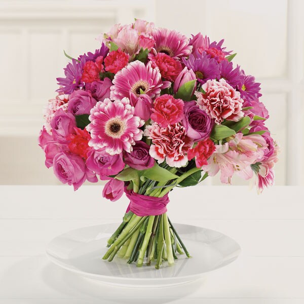 Flower Delivery to Virginia Beach by Fairfield Flowers